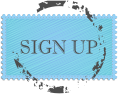 Sign Up Button