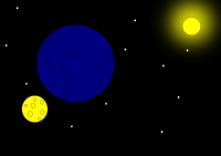 Planets 2