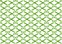Openclipart Scissors Pattern Challenge