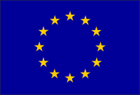 Flag of European Union