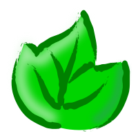 Videlia