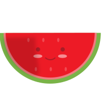Watermellon
