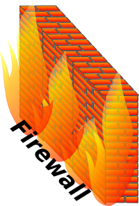 Firewall