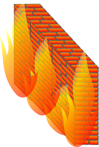 Firewall