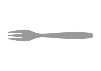 Fork 1