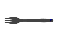 Fork 2