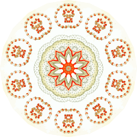 Anthomedusae 8