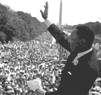 Martin Luther King Jr 01