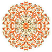 Anthomedusae 10