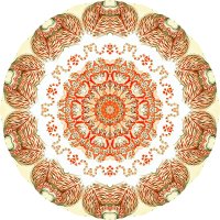 Anthomedusae 11