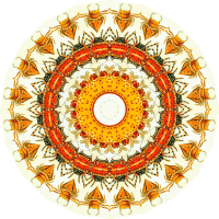 Arachnida 2