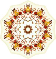 Arachnida 5