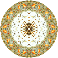 Arachnida 11