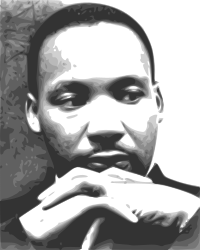 Martin Luther King Jr 03