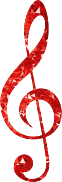 Ruby Clef