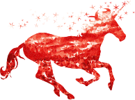 Ruby Unicorn