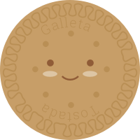 cookie