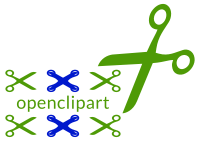 My remix Openclipart