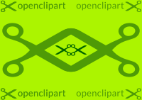 My remix Openclipart 2