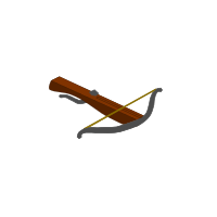 Crossbow