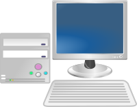 Workstation 02