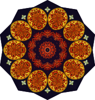 Ascidiae 2