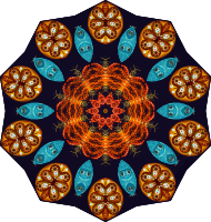 Ascidiae 12