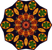 Ascidiae 20