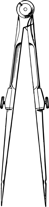 Dividers