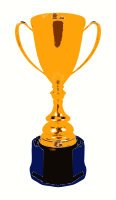 trophy
