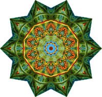 Batrachia 6