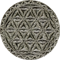 Circular design 11