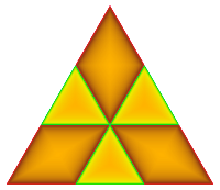 Triangle Logo 2