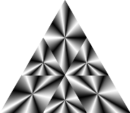 Prism