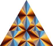 Prism 2