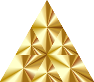 Prism 3