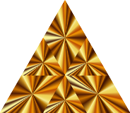 Prism 4