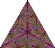 Prism 5