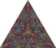 Prism 6