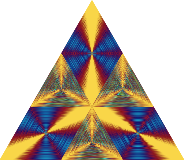 Prism 7