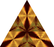Prism 8