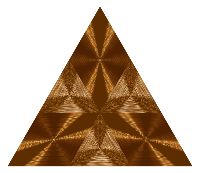 Prism 10