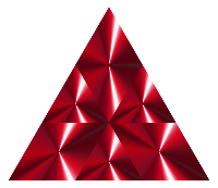 Prism 11