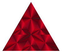 Prism 12