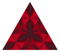 Prism 13