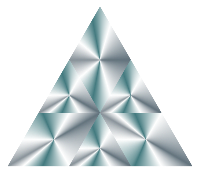 Prism 14