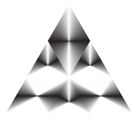 Prism 16