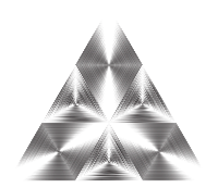 Prism 17