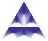 Prism 19