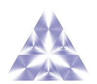 Prism 20